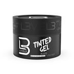 LEVEL3 TINTED GEL NOIR 250 ML