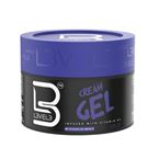 LEVEL3 CREAM GEL 250 ML