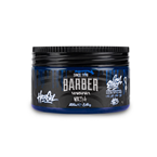 BARBER MARMARA HAIR GEL N°34 250 ML