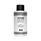 BARBERS & GENTLEMEN TEXTURE DUST POWDER 20 G