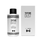 BARBERS & GENTLEMEN TEXTURE DUST POWDER 20 G