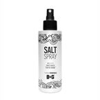 BARBERS & GENTLEMEN SEA SALT SPRAY 150 ML