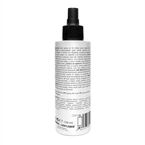 BARBERS & GENTLEMEN SEA SALT SPRAY 150 ML