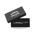 BARBERS & GENTLEMEN HANDMATIGE TEXTUURMES