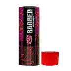 BARBER MARMARA NEKSTRIPS ROOD