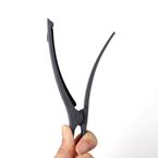 JRL PINCES À CHEVEUX 6 PCS