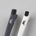 JRL PINCES À CHEVEUX 6 PCS