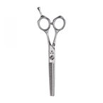 ARTERO CISEAUX SCULPTEUR STAGE