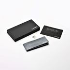 ARTERO SET DE CISEAUX STAGE