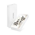 ARTERO SET DE CISEAUX VINTAGE