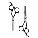 ARTERO SET DE CISEAUX VINTAGE