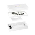 ARTERO SET DE CISEAUX VINTAGE