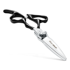 ARTERO CISEAUX VINTAGE