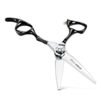 ARTERO CISEAUX VINTAGE