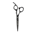 ARTERO SCHAAR ONE DARK