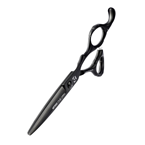 ARTERO SCHAAR ONE DARK