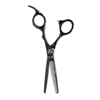 ARTERO ONE DARK EFFILEERSCHAAR