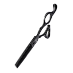 ARTERO ONE DARK EFFILEERSCHAAR