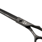 ARTERO ONE DARK EFFILEERSCHAAR