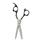 ARTERO VINTAGE CISEAUX SCULPTEUR