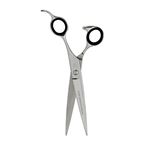 ARTERO CISEAUX MAGNUM ERGO