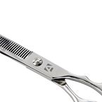 ARTERO ONE CISEAUX SCULPTEUR