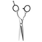 ARTERO CISEAUX QUEEN