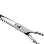 ARTERO CISEAUX QUEEN