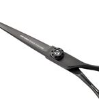 ARTERO CISEAUX BLACK INTENSE