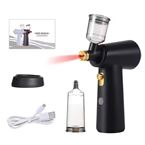 MBS PRO PISTOLET AIRBRUSH