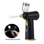 MBS PRO PISTOLET AIRBRUSH