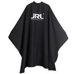 JRL STYLING CAPE NOIR