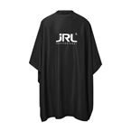 JRL STYLING CAPE NOIR