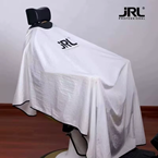 JRL CAPE PREMIUM BLANCHE