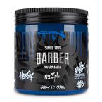 BARBER MARMARA GEL CHEVEUX N°34 500 ML
