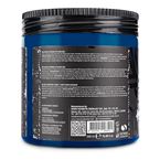 BARBER MARMARA GEL CHEVEUX N°34 500 ML