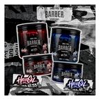 BARBER MARMARA GEL CHEVEUX N°34 500 ML