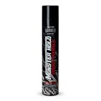 BARBER MARMARA MONSTER HAIR SPRAY 750 ML