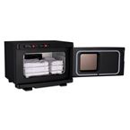 MIRPLAY – HANDDOEKVERWARMER UV AXEL