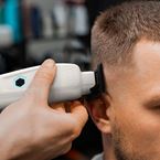 STYLECRAFT SABER TRIMMER WIT