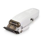 STYLECRAFT TONDEUSE DE COUPE SABER 2.0 BLANCHE