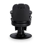 FAUTEUIL BARBIER MARK