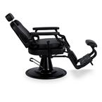 FAUTEUIL BARBIER MARK