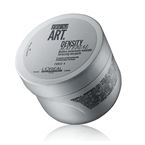 TECNI ART DENSITY MATERIAL 100 ML