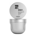 TECNI ART DENSITY MATERIAL 100 ML
