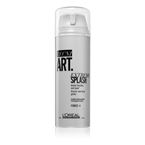 TECNI ART EXTREME SPLASH 150 ML