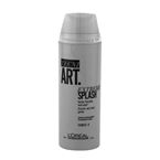 TECNI ART EXTREME SPLASH 150 ML