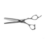 LINE SCISSORS EFFILEUR PROFESSIONNEL LSG01-TR