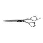 LINE SCISSORS CISEAUX LSG-01