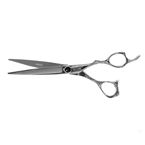 LINE SCISSORS CISEAUX LSG-01